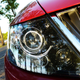 Illustration for article titled EcoBoost Goes Drag: Ford Flex, Lincoln MKS Hit The Strip